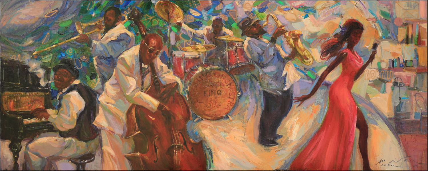 Tupelo Grille (Whitefish)