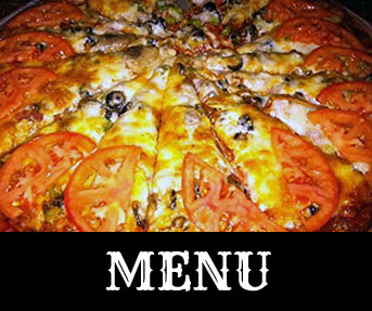 Moose's Saloon (Kalispell)