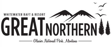 Great Northern Railway Cafe