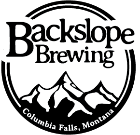Backslope Brewing