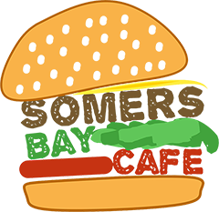 Somers Bay Cafe