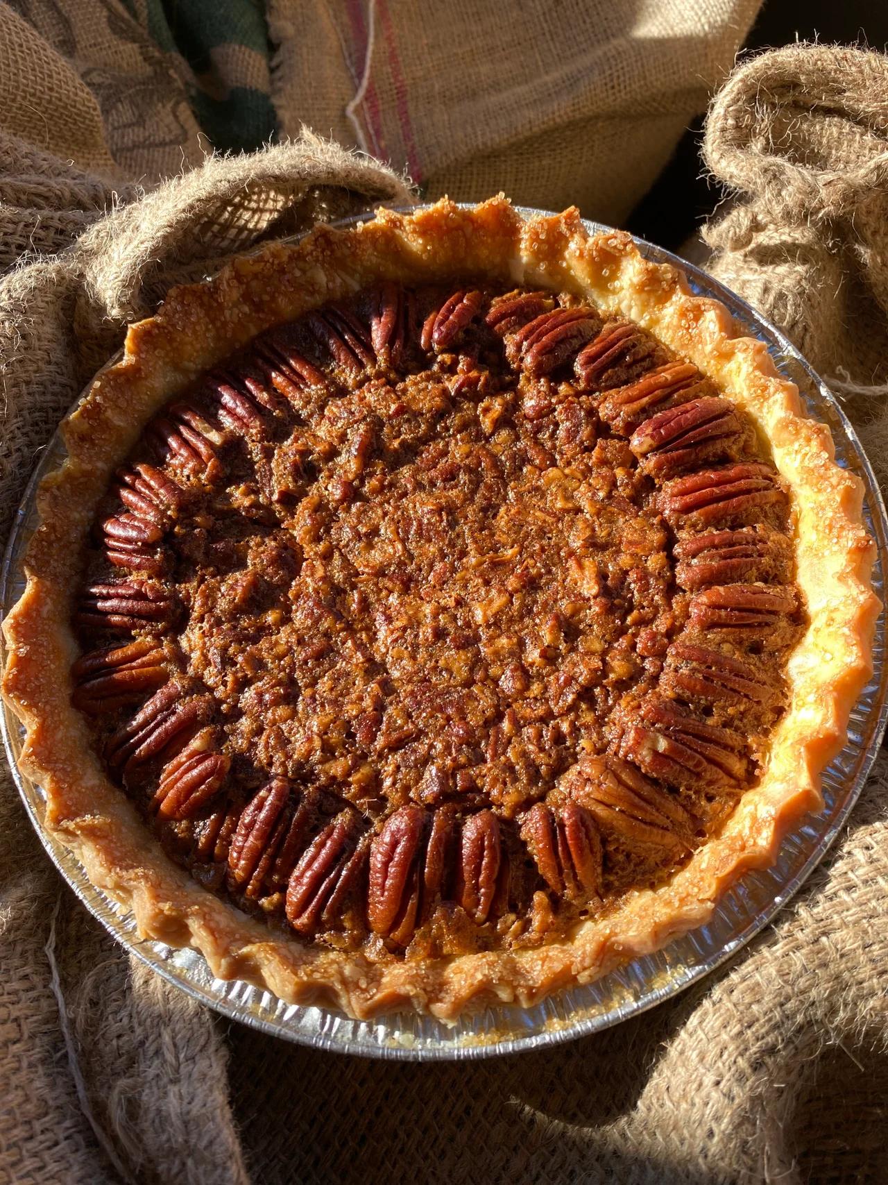 Glacier Perks Coffee House