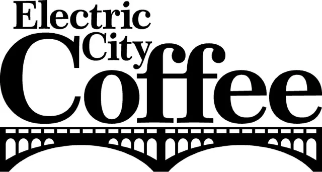 Electric city Coffee
