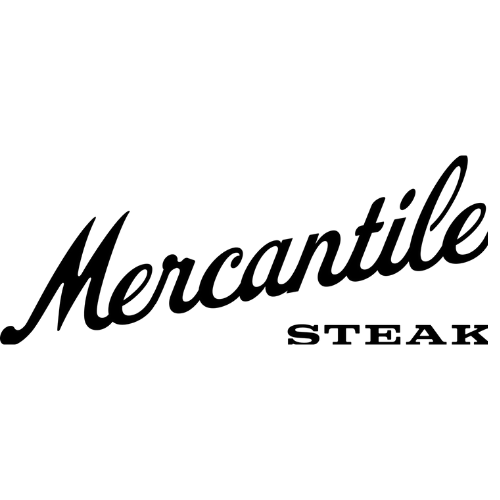 The Mercantile