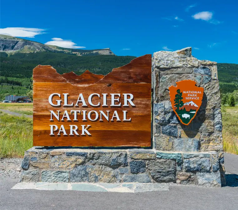 Glacier National Park in 2026: Essential Travel Updates & Planning Tips 