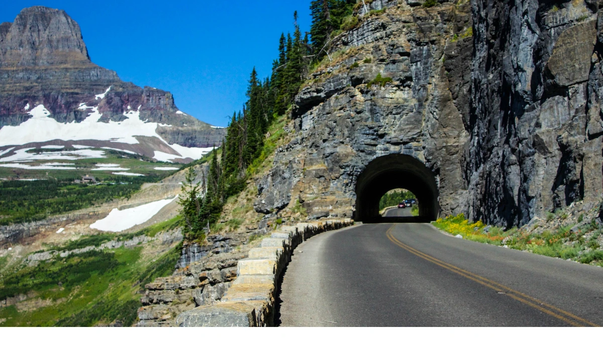 Essential Travel Tips for Glacier Country 