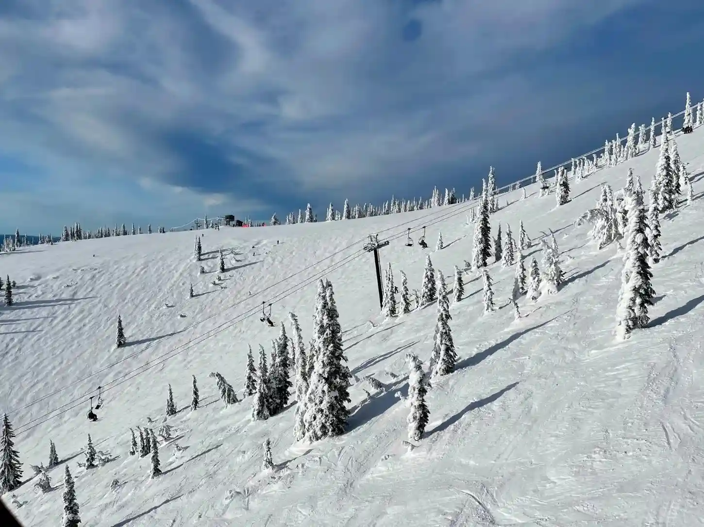 Essential Travel Tips for Glacier Country