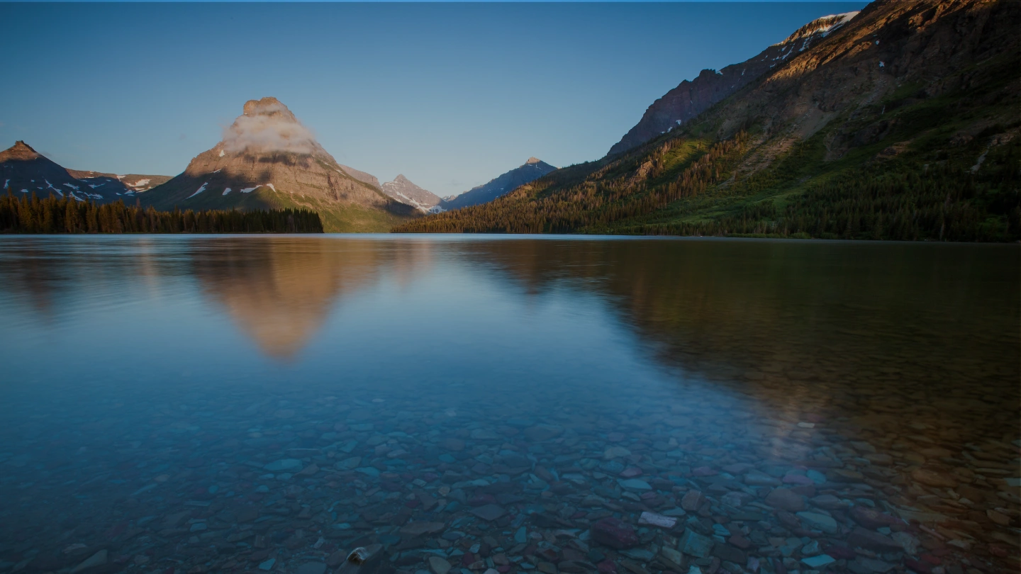 Glacier National Park in 2026: Essential Travel Updates & Planning Tips