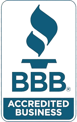 bbb