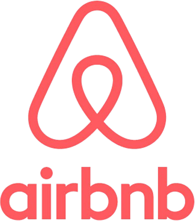 Airbnb