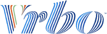 vrbo