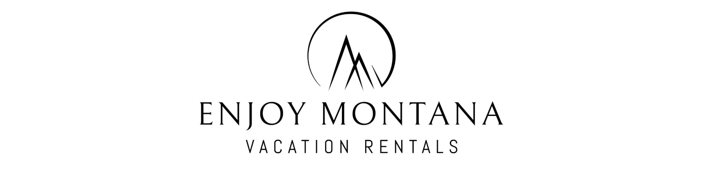 Your Montana Adventure Starts Here