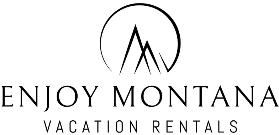 Your Montana Adventure Starts Here