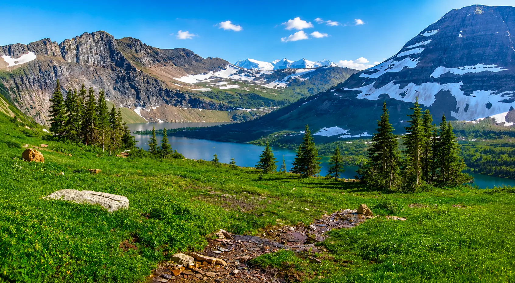 About Enjoy Montana