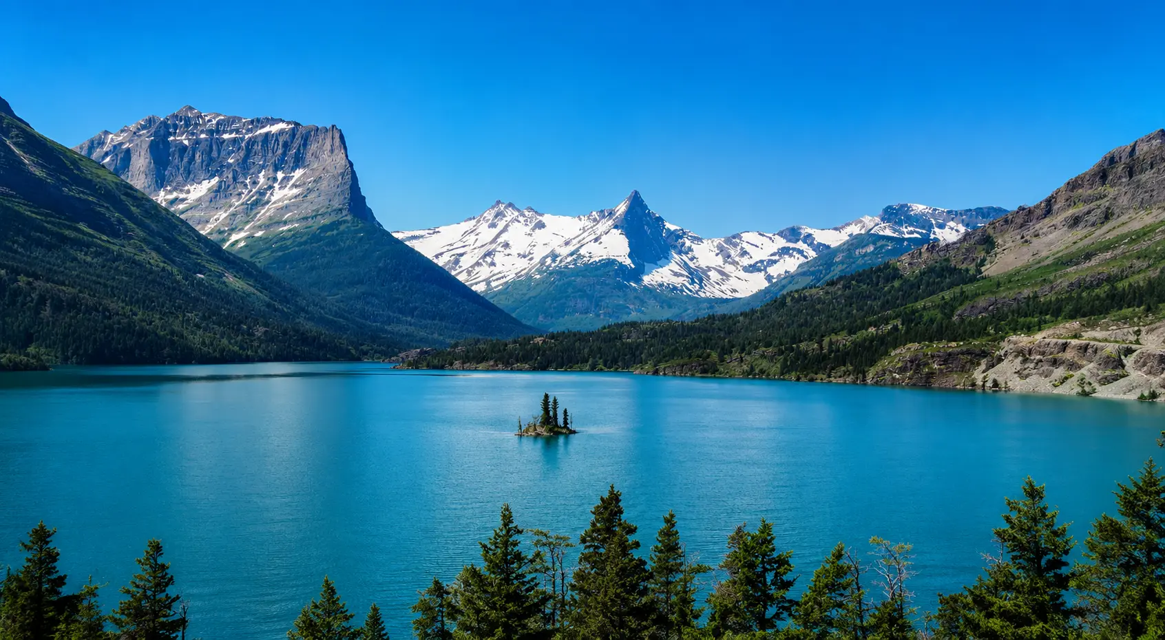 Why Guest love staying with enjoy montana?