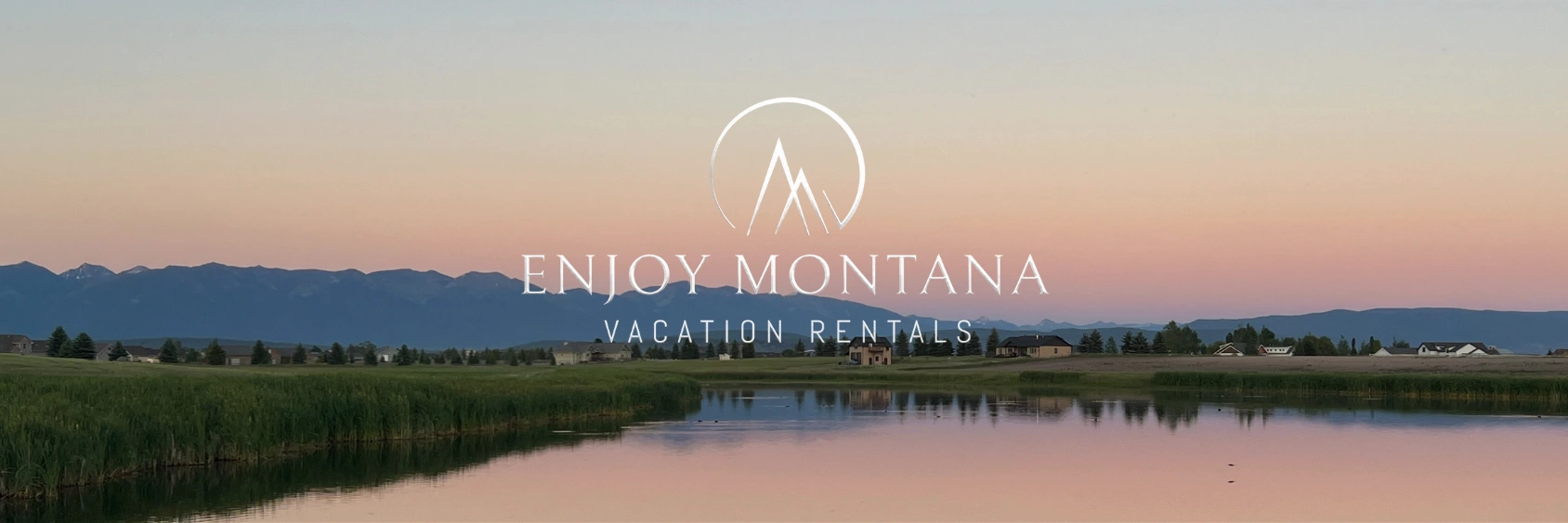 Your Montana Adventure Starts Here